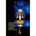 Selection of Potency in Homeopathic Prescribing and Planetary Herbalism in the Science of Plant Medicine