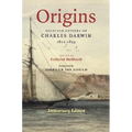 Origins