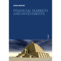 Financial Markets and Investments