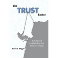 The Trust Factor