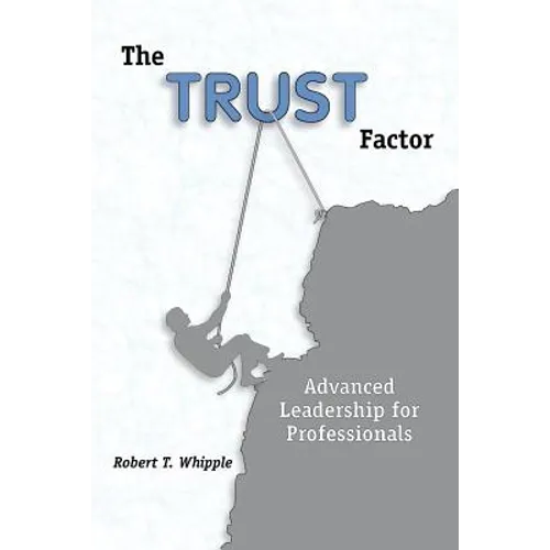 The Trust Factor