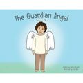 The Guardian Angel