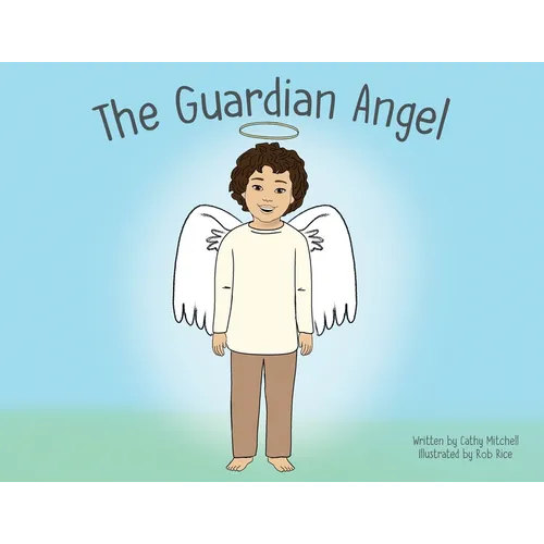 The Guardian Angel