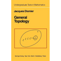 General Topology