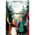 Hansel and Gretel