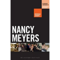 Nancy Meyers