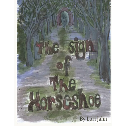 The Sign of the Horseshoe