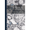 The Theory of the Gene