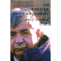 An Upriver Passamaquoddy