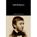 Self-Reliance