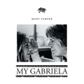 My Gabriela