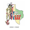 The Texas Toad