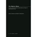 The Mindful Brain: Cortical Organization and the Group-Selective Theory of Higher Brain Function