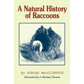 A Natural History of Raccoons