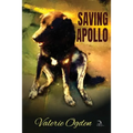 Saving Apollo