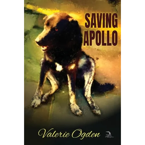 Saving Apollo