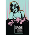 Spoils of War: Ode to a Refusenik Mother