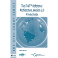 It4it Reference Architecture, Version 2.0: A Pocket Guide