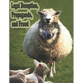 Legal Deception, Propaganda, and Fraud: Form #05.014, Volume 2