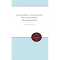 Regional Payments Mechanisms: The Case of Puerto Rico