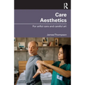 Care Aesthetics: For Artful Care and Careful Art