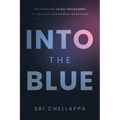 Into the Blue: Implementing Ikigai Philosophy to Create a Meaningful Workplace