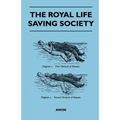 The Royal Life Saving Society
