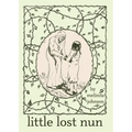Little Lost Nun