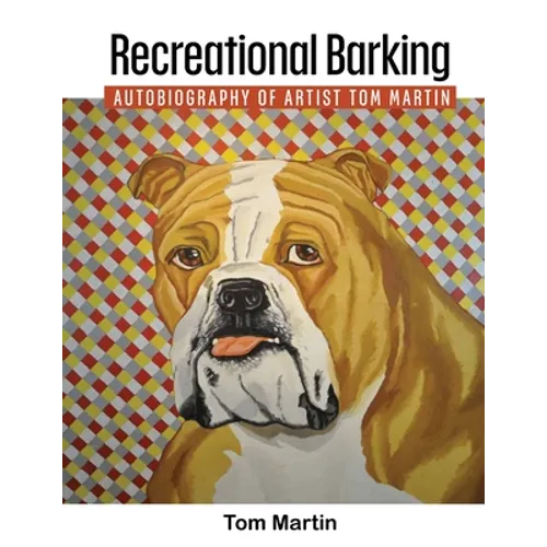 Recreational Barking