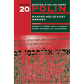 Polin: Studies in Polish Jewry Volume 20