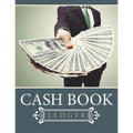 Cash Book Ledger