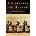 University of Denver