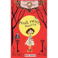 Pearl Twist's Magical Life