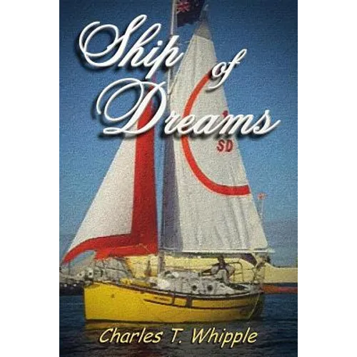 Ship of Dreams
