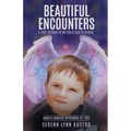 Beautiful Encounters