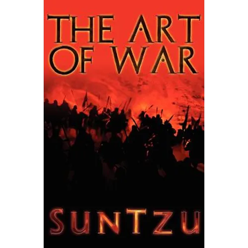 The Art of War