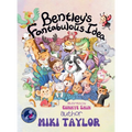 Bentley's Fantabulous Idea