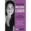 Succeed as an inclusive leader: Winning leadership habits in a diverse world