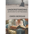 Understanding Jehovah's Witnesses