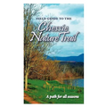 Field Guide to the Chessie Nature Trail
