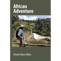 African Adventure
