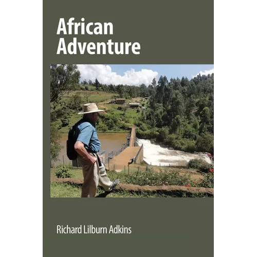 African Adventure