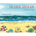 The Great South Bay: A Picture Book
