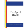 The Age Of Revolt