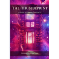 The HR Blueprint - A Guide to Human Resources: Federal Contracting