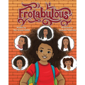 Fro-Tabulous