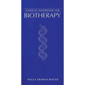 Clinical Handbook for Biotherapy: .