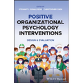 Positive Organizatinal Psychology Interventions