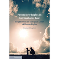 Procreative Rights in International Law