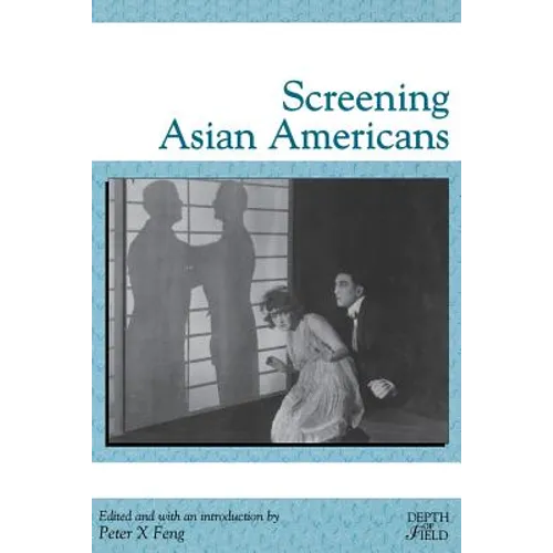 Screening Asian Americans